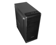 MODECOM HARRY 3 USB 3.0 CZARNA BEZ ZASILACZA AT-H330-10-0000000-0002 - 438929 - zdjęcie 6